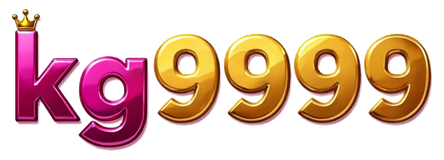 kg9999